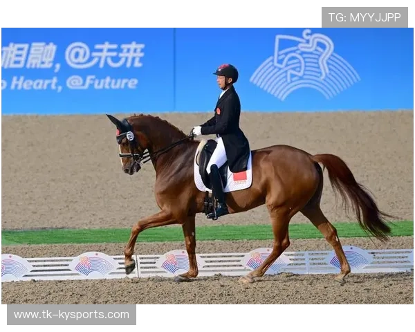 克罗地亚马术协会举办青少年马术交流活动，促进国际友谊。，克罗地亚 马耳他