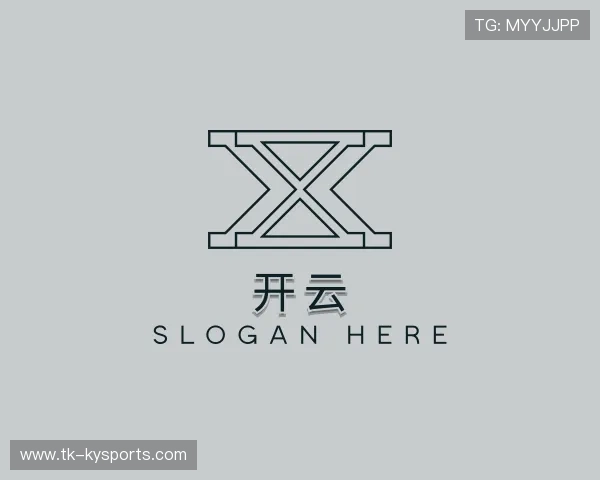 关于开云体育app