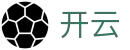 开云体育 (kaiyun)中国官方网站-kaiyun登录入口