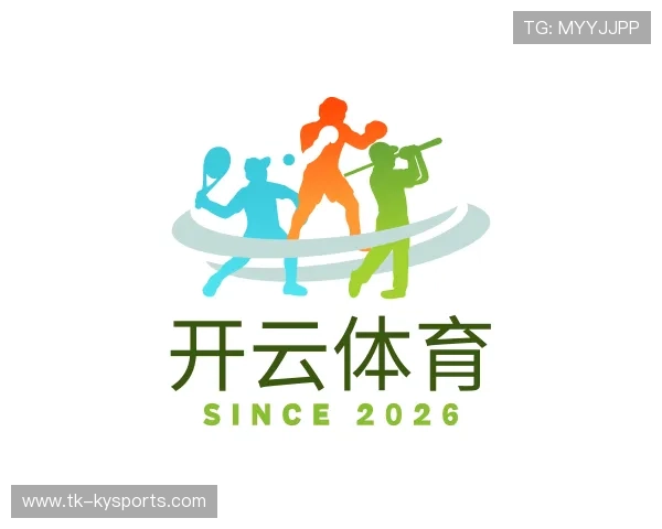 知道开云体育官网安全
