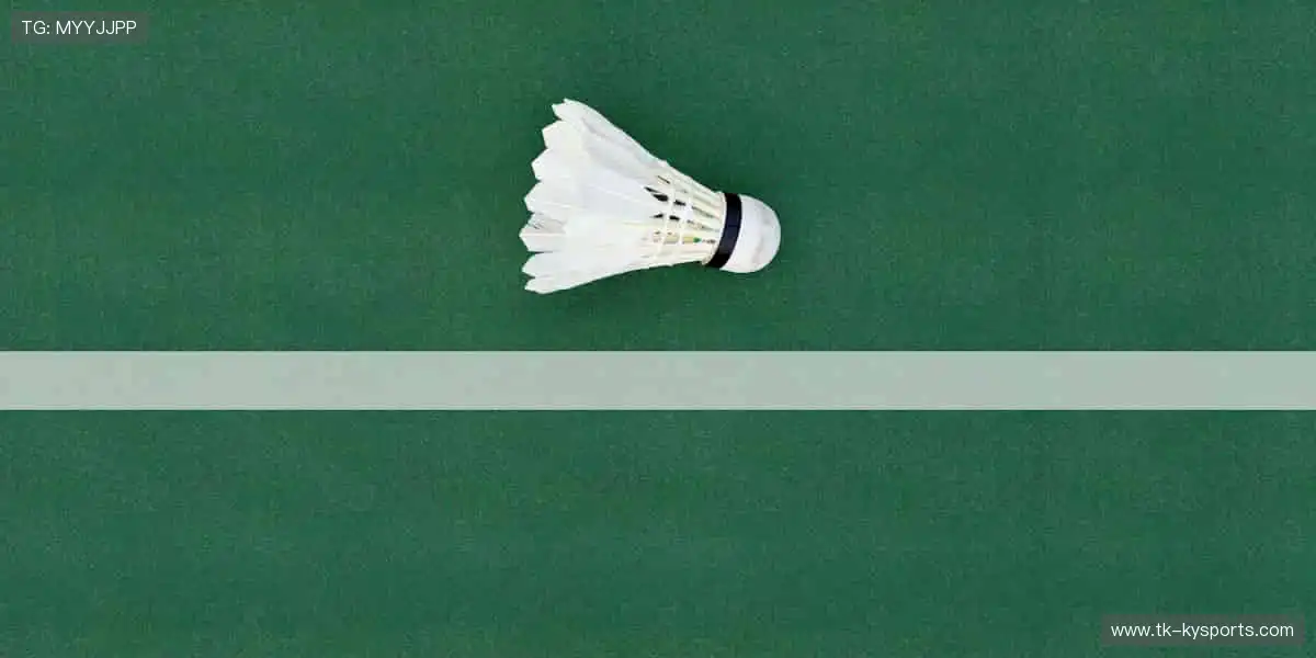 无论输赢，都是青春最燃的模样！🌟❤️